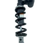 Amortecedor traseiro GSXR SRAD 1000 2011 - 2013