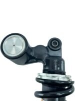 Amortecedor traseiro GSXR SRAD 1000 2011 - 2013 - Imagem 2