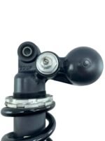 Amortecedor traseiro GSXR SRAD 1000 2011 - 2013 - Imagem 5