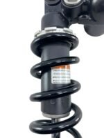 Amortecedor traseiro GSXR SRAD 1000 2011 - 2013 - Imagem 7