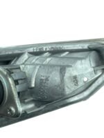 Pisca traseiro direito GSXR SRAD 1000 2011 - 2013 (C/Detalhe - Imagem 7