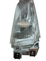 Pisca traseiro direito GSXR SRAD 1000 2011 - 2013 (C/Detalhe - Imagem 4