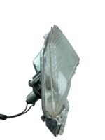 Pisca traseiro direito GSXR SRAD 1000 2011 - 2013 (C/Detalhe - Imagem 5