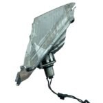 Pisca traseiro direito GSXR SRAD 1000 2011 - 2013 (C/Detalhe