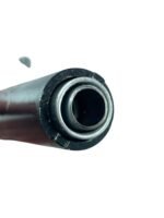 Guidão esquerdo GSXR SRAD 1000 2011 - 2013 - Imagem 2