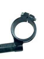 Guidão esquerdo GSXR SRAD 1000 2011 - 2013 - Imagem 8