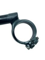 Guidão esquerdo GSXR SRAD 1000 2011 - 2013 - Imagem 5