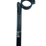Guidão esquerdo GSXR SRAD 1000 2011 - 2013