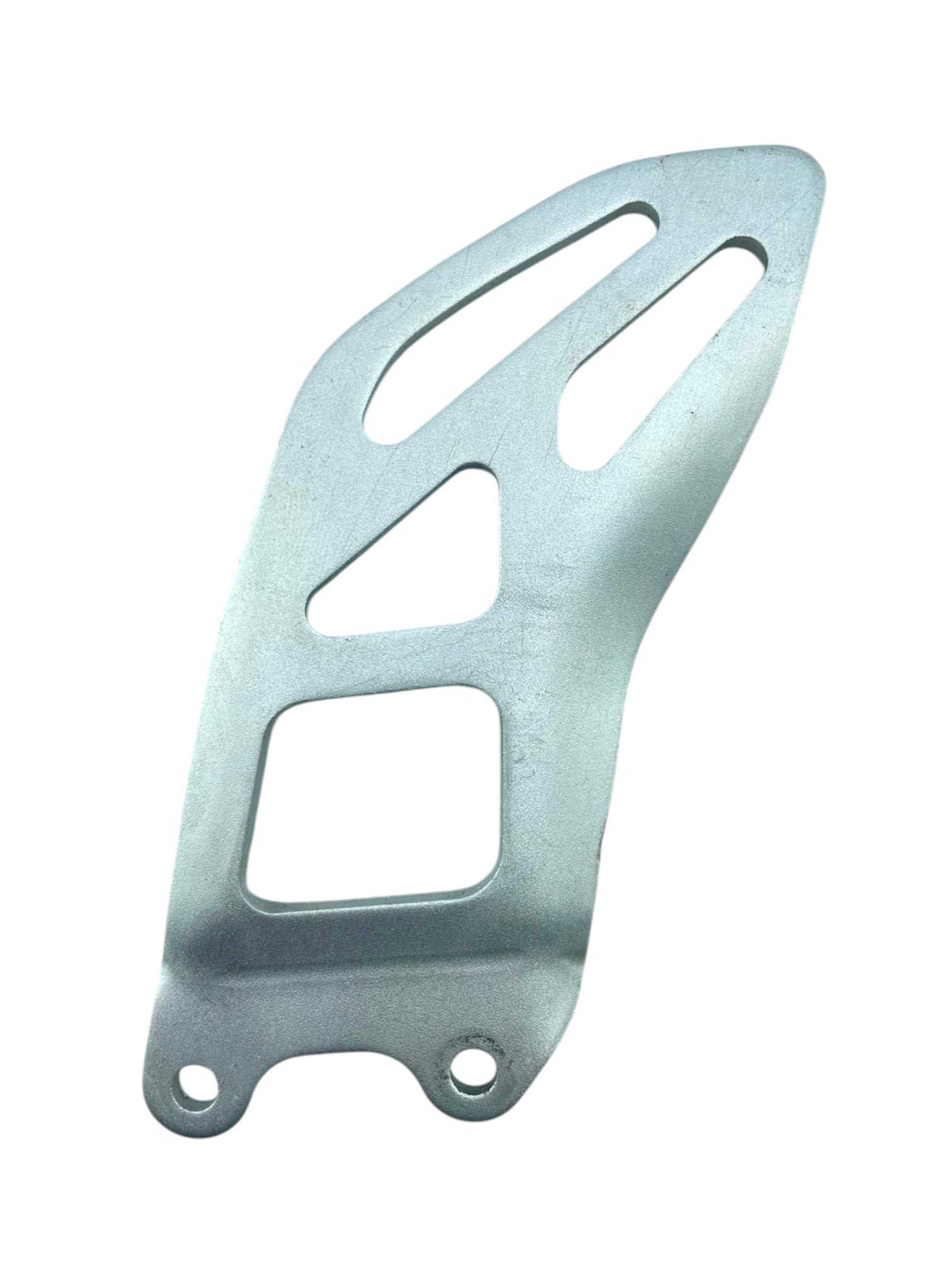 15558675490-whatsapp-image-2026-06-11-at-13-54-34.jpg Acabamento pedaleira diant esq GSXR SRAD 1000 2011 - 2013 - Imagem 1