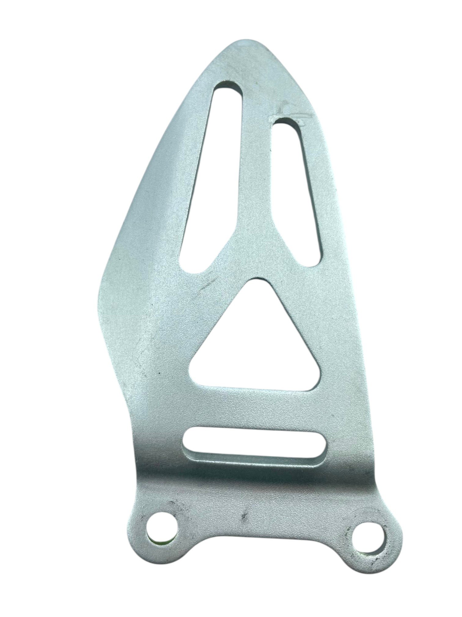 15558678821-whatsapp-image-2026-06-11-at-13-55-35.jpg Acabamento pedaleira diant direit GSXR SRAD 1000 2011 - 2013 - Imagem 1