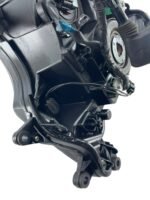 Farol GSXR SRAD 1000 2011 - 2013 (C/ detalhe) - Imagem 3