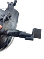 Farol GSXR SRAD 1000 2011 - 2013 (C/ detalhe) - Imagem 4