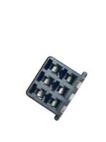 Farol GSXR SRAD 1000 2011 - 2013 (C/ detalhe) - Imagem 6