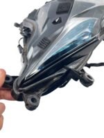 Farol GSXR SRAD 1000 2011 - 2013 (C/ detalhe) - Imagem 7