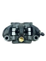 Pinça freio dianteira direita GSXR SRAD 1000 2011 - 2013 - Imagem 2