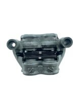Pinça freio dianteira direita GSXR SRAD 1000 2011 - 2013 - Imagem 5