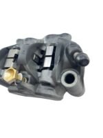 Pinça freio dianteira direita GSXR SRAD 1000 2011 - 2013 - Imagem 7