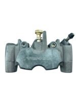 Pinça freio dianteira direita GSXR SRAD 1000 2011 - 2013