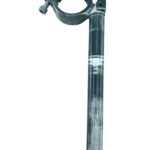 Guidão direito GSXR SRAD 1000 2011 - 2013