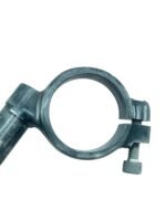 Guidão direito GSXR SRAD 1000 2011 - 2013 - Imagem 5