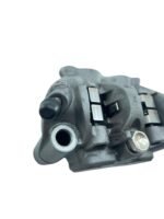 Pinça freio dianteira esquerda GSXR SRAD 1000 2011 - 2013 - Imagem 5