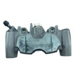Pinça freio dianteira esquerda GSXR SRAD 1000 2011 - 2013