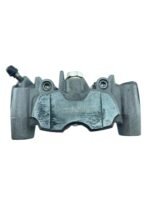 Pinça freio dianteira esquerda GSXR SRAD 1000 2011 - 2013