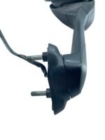 Espelhor retrovisor esquerdo GSXR SRAD 1000 2011 - 2013 - Imagem 3