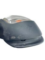 Espelhor retrovisor esquerdo GSXR SRAD 1000 2011 - 2013 - Imagem 4