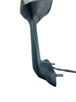 Espelhor retrovisor esquerdo GSXR SRAD 1000 2011 - 2013 - Imagem 5