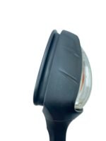 Espelhor retrovisor esquerdo GSXR SRAD 1000 2011 - 2013 - Imagem 6