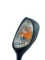 Espelhor retrovisor esquerdo GSXR SRAD 1000 2011 - 2013 - Imagem 9