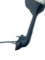 Espelho retrovisor direito GSXR SRAD 1000 2011 - 2013 - Imagem 2