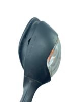 Espelho retrovisor direito GSXR SRAD 1000 2011 - 2013 - Imagem 3
