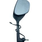 Espelho retrovisor direito GSXR SRAD 1000 2011 - 2013