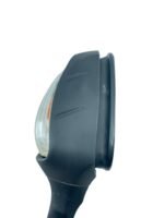 Espelho retrovisor direito GSXR SRAD 1000 2011 - 2013 - Imagem 6