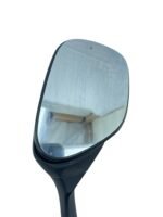 Espelho retrovisor direito GSXR SRAD 1000 2011 - 2013 - Imagem 9