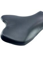 Banco piloto GSXR SRAD 1000 2011 - 2013 - Imagem 2