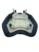 Banco piloto GSXR SRAD 1000 2011 - 2013 - Imagem 6