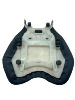 Banco piloto GSXR SRAD 1000 2011 - 2013 - Imagem 7
