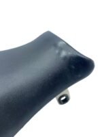 Banco piloto GSXR SRAD 1000 2011 - 2013 - Imagem 5