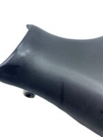Banco piloto GSXR SRAD 1000 2011 - 2013 - Imagem 8