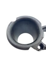 Duto caixa ar GSXR SRAD 1000 2011 - 2013 - Imagem 2