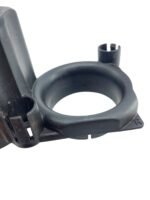 Duto caixa ar GSXR SRAD 1000 2011 - 2013 - Imagem 5