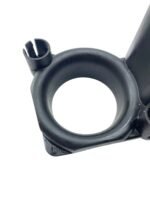 Duto caixa ar GSXR SRAD 1000 2011 - 2013 - Imagem 6