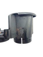 Duto caixa ar GSXR SRAD 1000 2011 - 2013 - Imagem 8
