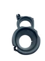 Duto caixa ar GSXR SRAD 1000 2011 - 2013 - Imagem 7