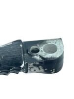 Pedaleira traseira direita GSXR SRAD 1000 2011 - 2013 - Imagem 2