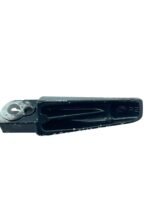 Pedaleira traseira direita GSXR SRAD 1000 2011 - 2013 - Imagem 4