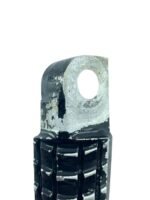 Pedaleira traseira direita GSXR SRAD 1000 2011 - 2013 - Imagem 6